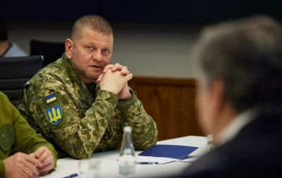 Чим зайняті українські топ-чиновники, які втратили свої посади